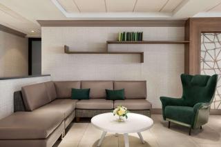 Wyndham Garden Totowa - Totowa - 5