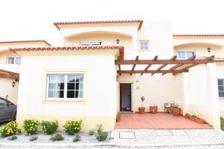 Casa Lavanda - Casal da Lagoa Seca - 0