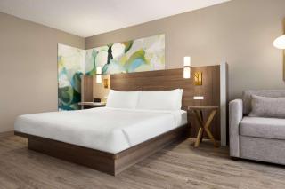 Wyndham Garden Totowa - Totowa - 1
