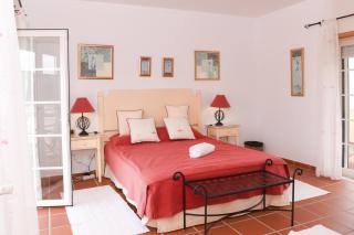 Casa Lavanda - Casal da Lagoa Seca - 6