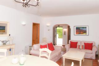 Casa Lavanda - Casal da Lagoa Seca - 5