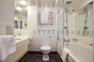 Derby Mickleover Hotel, BW Signature Collection - 6