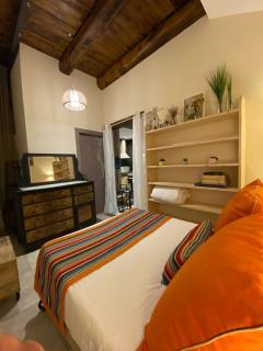 Barrio Flat - Napels - 4