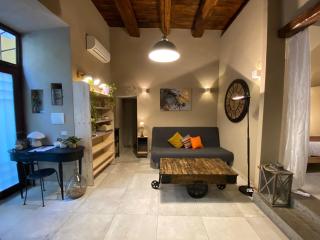 Barrio Flat - Napels - 5