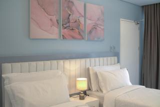 Casa Julieta Boutique Hotel - 9