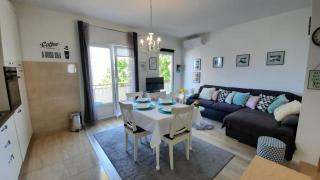 Apartman Mare - Makarska - 8