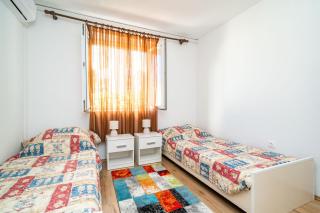 Apartment Kos - Dubrovnik - 4
