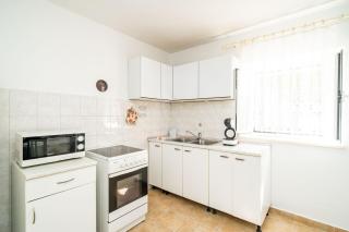 Apartment Kos - Dubrovnik - 5