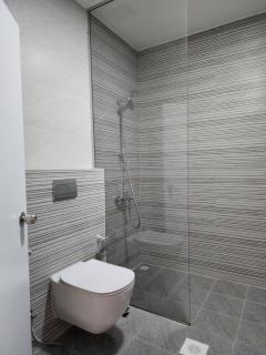 Imperial Suites Hotel - Manama - 6