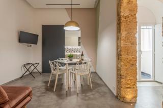 Mag 179 Bed & Spa - Palermo - 9