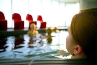 Club Mulwala Resort - Mulwala - 5