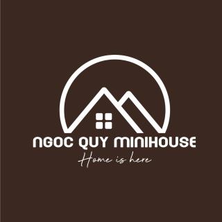 NGỌC QUÝ Mini House - Quy Nhon - 4