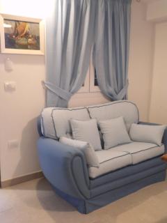 Le Bagnanti Suite - Orosei - 3
