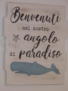 Le Bagnanti Suite - Orosei - 2