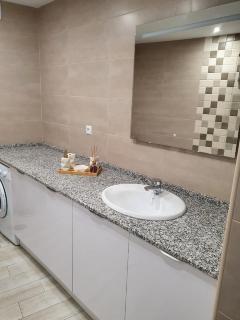 Gaviota - 4