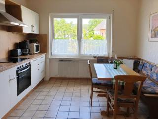 Ferienwohnung Christina - 2