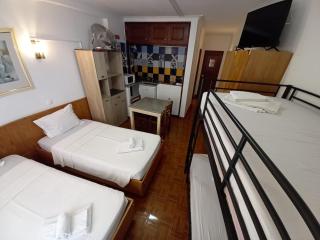 DBV Guesthouse - 4