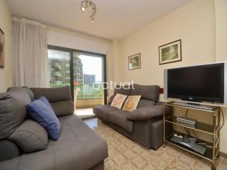 Super Beach 6H - Platja d'Aro - 7