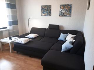 Ferienwohnung Christina - 7