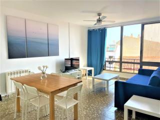 Precioso/recien reformado apartamento en el centro - Alcossebre - 0