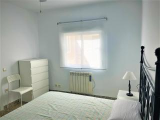 Precioso/recien reformado apartamento en el centro - Alcossebre - 5