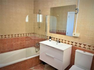 Precioso/recien reformado apartamento en el centro - Alcossebre - 1