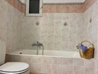 City Center, Cozy Apartment with a Stunning View - No 2 - Città di Kos - 6