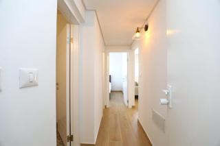 דירה בטורקיז - 2