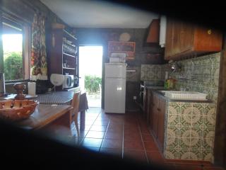 Casa do Abeto - Carvalhosa - 5