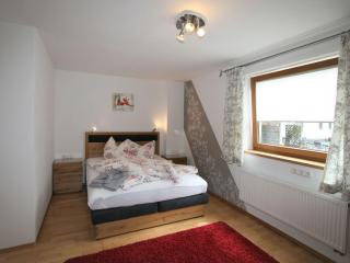 Apartment Brettfall Blick by Interhome - 2