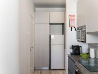 Apartment Avó Lucy by Interhome - Portimão - 4