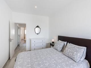 Apartment Avó Lucy by Interhome - Portimão - 3
