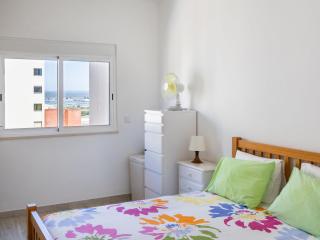 Apartment Avó Lucy by Interhome - Portimão - 1
