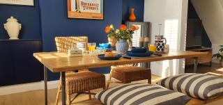 37 Trinity Lane - Beverley - 3