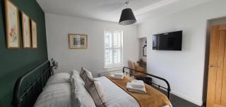 37 Trinity Lane - Beverley - 8