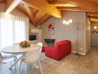 Apartment Cà Ben-1 by Interhome - 7