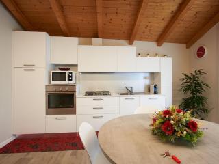 Apartment Cà Ben-1 by Interhome - 4