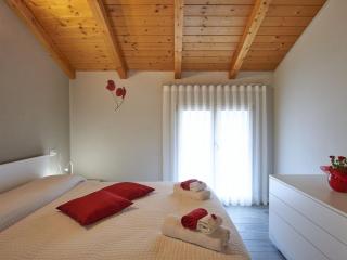 Apartment Cà Ben-1 by Interhome - 2