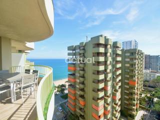 Super Beach 10H - Platja d'Aro - 9