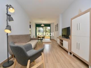 Super Beach 10H - Platja d'Aro - 7