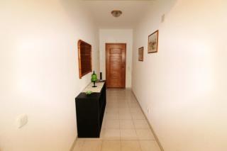 Spacious apartment in Portimão - 100 m² with terrace - 2