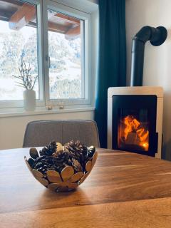 Berg Lodge Gastein - 6