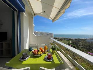 Studio Les Terrasses de la Mer-9 by Interhome - La Grande-Motte - 3