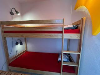 Studio Les Terrasses de la Mer-9 by Interhome - La Grande-Motte - 5