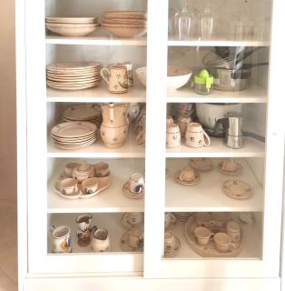 Il Piccolo Frantoio - Locazione Turistica - Ostuni - 1