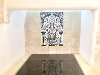 Il Piccolo Frantoio - Locazione Turistica - Ostuni - 4