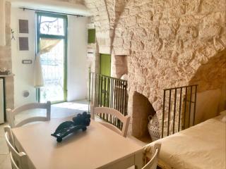 Il Piccolo Frantoio - Ostuni - 4