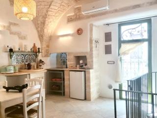 Il Piccolo Frantoio - Locazione Turistica - 7