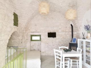 Il Piccolo Frantoio - Ostuni - 5