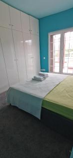 Ευχάριστη βίλα στη Χαλκίδα στην περιοχή ''Αλυκές'' - 1